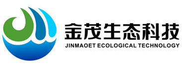 金茂（深圳）生態科技有限公司